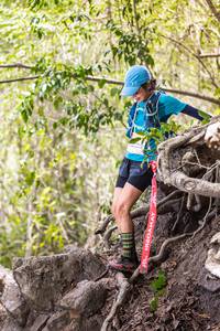 BIB: 
                            <button type="button" onclick="openModal(22165030)" class="btn btn-primary btn-sm float-right btn-popup" data-toggle="modal" data-target=".modal-high-quality">
                        <i class="fas fa-shopping-cart"></i> Add to Cart
                    </button>
                                            <button type="button" onclick="isThisMe(22165030, true)" class="btn btn-success btn-sm float-right btn-popup btn-isme hidden" data-toggle="tooltip" data-placement="bottom" title="นี่คือรูปของคุณใช่ไหม คลิกที่นี่เพื่อเอาเข้าอัลบั้ม">
                        <i class="fas fa-plus"></i> Add to album
                    </button>
                    <button type="button" onclick="isThisMe(22165030, false)" class="btn btn-warning btn-sm float-right btn-popup btn-isnotme hidden">
                        <i class="fas fa-ban"></i> Remove from album
                    </button>